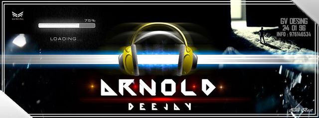 Portada Audio