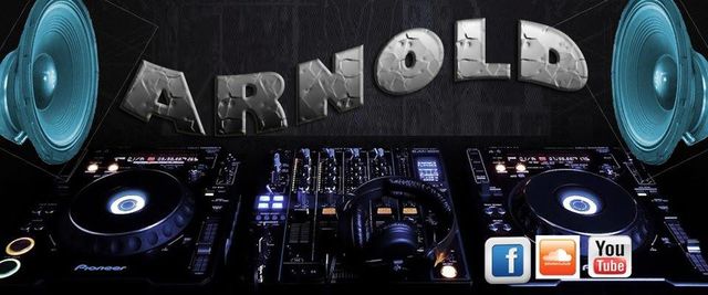 Portada mix 2