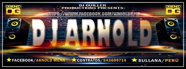 Portada pro 2
